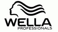 wella