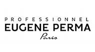 eugene perma