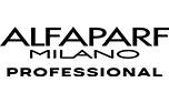 alfaparf milano