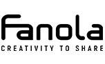 fanola