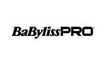 babyliss pro