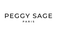 peggy sage