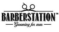 barberstation